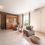 Stylish With Terrace *