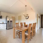 Stylish With Terrace Vila Pouzols-Minervois