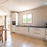Stylish With Terrace Pouzols-Minervois