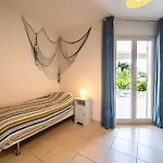 Stylish With Terrace * Pouzols-Minervois