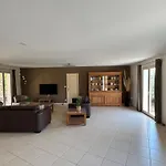 Stylish With Terrace Vila *