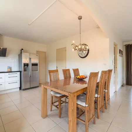 Luxurious Villa With Private Swimming Pool Vila Pouzols-Minervois