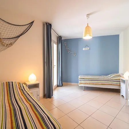 Luxurious With Private Swimming Pool Βίλα