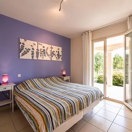 Luxurious Villa With Private Swimming Pool Vila *
