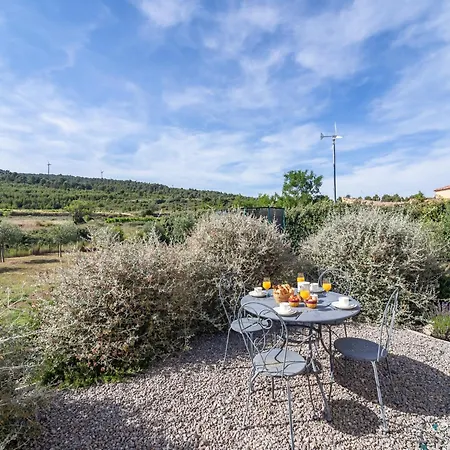 Luxurious With Private Swimming Pool